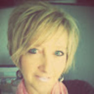 Meet your Posher, Karlene